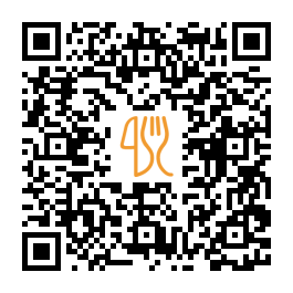 QR-code link către meniul Rasoi Ghar