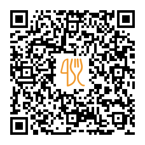 QR-code link către meniul Taste Of China