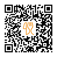 QR-code link către meniul Bishoku