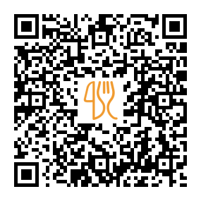 QR-code link către meniul Twin's Burgers And Sweets