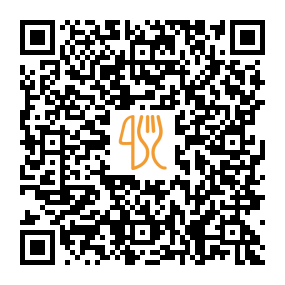 QR-code link către meniul Yum Yum Good Chinese