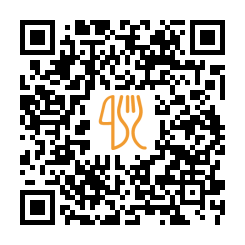 QR-code link către meniul Mozarella