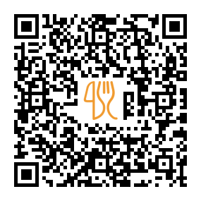 QR-code link către meniul El Pique De Lynnwood