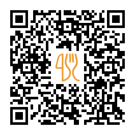 QR-code link către meniul Delipan Bakery