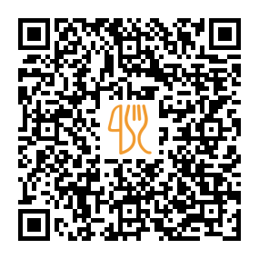 QR-code link către meniul La Union