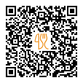 QR-code link către meniul Apple Teriyaki Grill 2