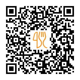 QR-code link către meniul Honey Dew