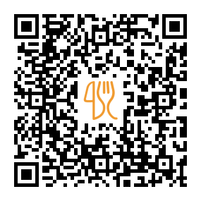 QR-code link către meniul Ludwig's Gastro Pub