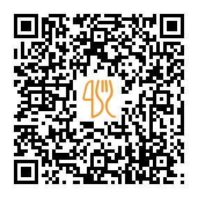 QR-code link către meniul Brier Creek Beer Garden