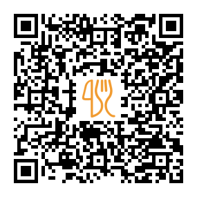 QR-code link către meniul Earls Kitchen