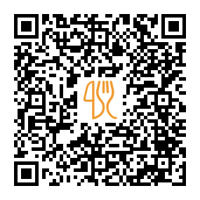 QR-code link către meniul Versalles Wok Buffet