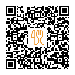 QR-code link către meniul K-2 Steak House