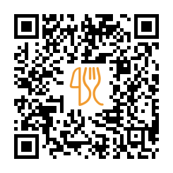 QR-code link către meniul Feeli