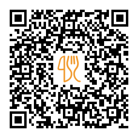 QR-code link către meniul Falker's Tavern