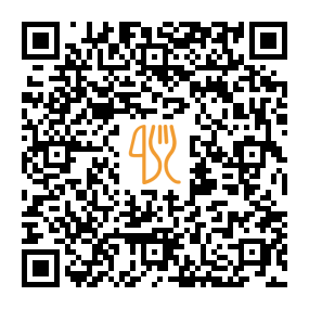 QR-code link către meniul Hacienda Arandinas