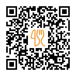 QR-code link către meniul Tipico Real 2