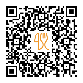 QR-code link către meniul La Tignamica