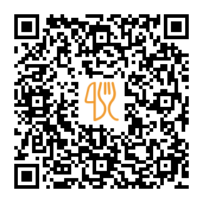 QR-code link către meniul Koyo Traditional Japanese