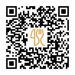 QR-code link către meniul Nadines Bakery