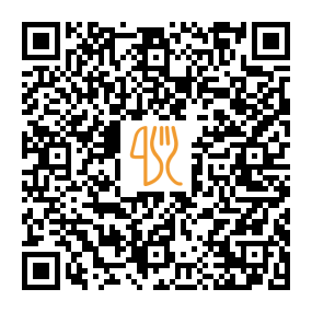 QR-code link către meniul Casa D'italia Pizzaria Ibiporã