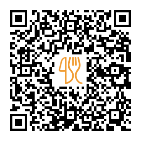 QR-code link către meniul Cafe Brasserie Meuwese