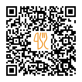 QR-code link către meniul Mr. Empanada