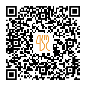 QR-code link către meniul High Cotton Family And Icehouse