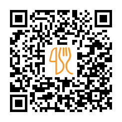 QR-code link către meniul Comedor Alida