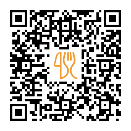 QR-code link către meniul Picknick