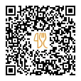 QR-code link către meniul Baba Egg Zone