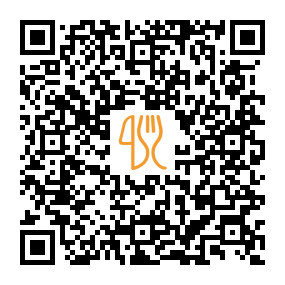 QR-code link către meniul Oriental Fast Food Dieulefit