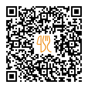 QR-code link către meniul Crepestar Dessert Cafe Bistro