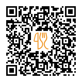 QR-code link către meniul Chachis