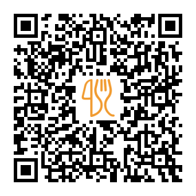 QR-code link către meniul Trattoria Da Camillo