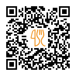 QR-code link către meniul Trace