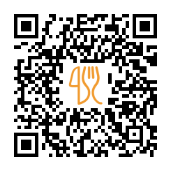 QR-code link către meniul Bierladen