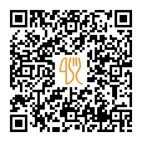 QR-code link către meniul Landgasthof Mörsmühle