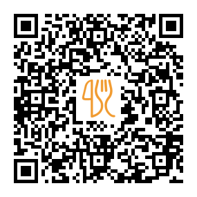 QR-code link către meniul Jamaican Mi Hungry