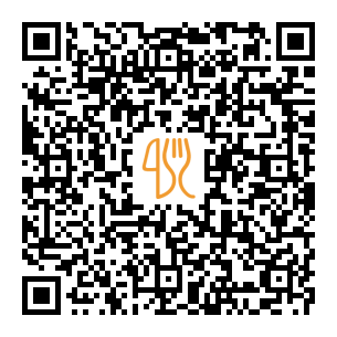 QR-code link către meniul Cafe Zur Waldglashütte Speiserestaurant