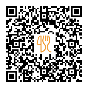 QR-code link către meniul R.f Mcdougalls Pub