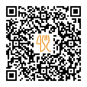 QR-code link către meniul Raduga Vkusa, Kafe