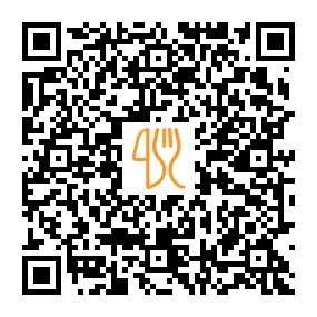 QR-code link către meniul El Camino