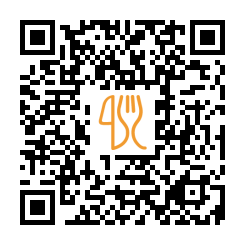 QR-code link către meniul Rafina