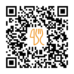 QR-code link către meniul Mileidy