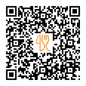 QR-code link către meniul American Wings Deli