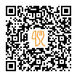 QR-code link către meniul Thali Adda