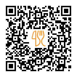 QR-code link către meniul Schuster