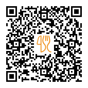 QR-code link către meniul Jack Zach's