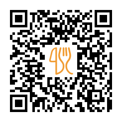 QR-code link către meniul The Moly´s