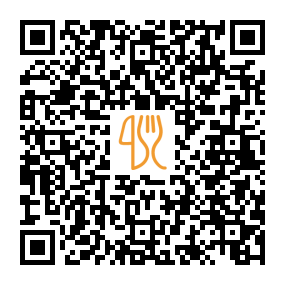 QR-code link către meniul Agriturismo Casa Cauli